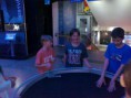 /album/planetarium-6-a-a-6-b/r-140920151939-jpg/