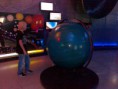 /album/planetarium-6-a-a-6-b/r-140920151942-jpg/