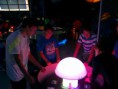 /album/planetarium-6-a-a-6-b/r-140920151944-jpg/