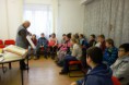 /album/vystava-kronik-6-a-6-b-dejepis-seminar-8-a/dsc00224-jpg/