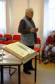 /album/vystava-kronik-6-a-6-b-dejepis-seminar-8-a/dsc00227-jpg/