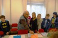 /album/vystava-kronik-6-a-6-b-dejepis-seminar-8-a/dsc00231-jpg/
