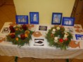 /album/den-otevrenych-dveri-2015/dsc06280-jpg/