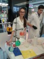 /album/den-chemiku-na-flore/a20160120-110928-jpg/