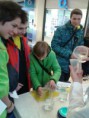 /album/den-chemiku-na-flore/a20160120-111010-jpg/