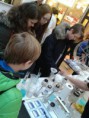 /album/den-chemiku-na-flore/a20160120-113027-jpg/