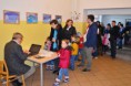 /album/zapis-do-1-trid-0-rocniku-2016/zapis-2016-01-jpg1/