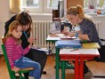/album/zapis-do-1-trid-0-rocniku-2016/zapis-2016-03-jpg1/