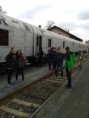 /album/revolution-train-9-a-a-9-b/a20160321-110342-jpg/
