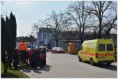 /album/den-pro-zdravi/dsc-7485-jpg/