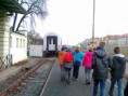/album/revolution-train-7-a/resized-030320161973-jpg/