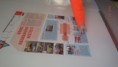 /album/dostavenicko-s-golemem/p4272327-jpg/