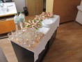 /album/otevreni-fyzikalne-chemicke-laboratore/resized-img-6656-jpg/