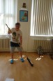 /album/spani-ve-skole-6-5-6-b/dsc00307-jpg/