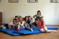 /album/spani-ve-skole-6-5-6-b/dsc00315-jpg/