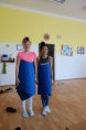 /album/spani-ve-skole-6-5-6-b/dsc00317-jpg/