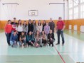 /album/spanele-v-nasi-skole/resized-img-6803-jpg1/