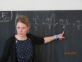 /album/spanele-v-nasi-skole/resized-img-6807-jpg/