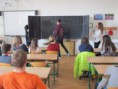 /album/spanele-v-nasi-skole/resized-img-6809-jpg/