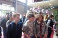 /album/veletrh-vedy-6-a-6-b-7-a/dsc00454-jpg/