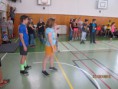 /album/sportovni-den-2-stupne-o-pohar-reditele-skoly/r-img-7073-jpg/