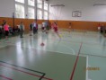 /album/sportovni-den-2-stupne-o-pohar-reditele-skoly/r-img-7074-jpg/
