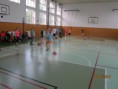 /album/sportovni-den-2-stupne-o-pohar-reditele-skoly/r-img-7075-jpg/