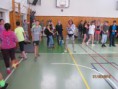 /album/sportovni-den-2-stupne-o-pohar-reditele-skoly/r-img-7076-jpg/