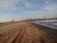 /album/vymenny-pobyt-ve-spanelsku-20161/img-20160523-202756-jpg1/