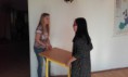 /album/spani-ve-skole-jumppark-7-a/r-20160511-174441-jpg/