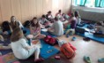 /album/spani-ve-skole-jumppark-7-a/r-20160511-195923-jpg/