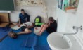 /album/spani-ve-skole-jumppark-7-a/r-20160511-195934-jpg/