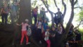 /album/skola-v-prirode-hotel-diana-benecko-2016/p6072356-jpg/