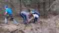 /album/skola-v-prirode-hotel-diana-benecko-2016/p6072358-jpg/