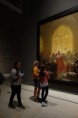 /album/senat-cr-8-a/dsc00660-jpg/