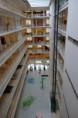 /album/senat-cr-8-a/dsc00661-jpg/