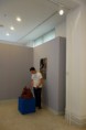 /album/senat-cr-8-a/dsc00662-jpg/