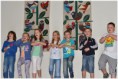 /album/akademie-2016/r-dsc-0258-jpg/