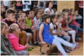 /album/akademie-2016/r-dsc-0264-jpg/