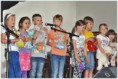 /album/akademie-2016/r-dsc-0269-jpg/