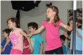/album/akademie-2016/r-dsc-0273-jpg/