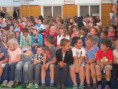 /album/prvni-skolni-den-2016-17/resized-img-8407-jpg/