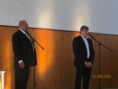 /album/prvni-skolni-den-2016-17/resized-img-8411-jpg/