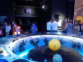 /album/planetarium-6-tridy/r-20160912-100138-jpg/