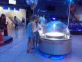 /album/planetarium-6-tridy/r-20160912-100304-jpg/