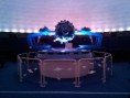 /album/planetarium-9-tr/r-20160919-085705-jpg/