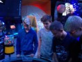 /album/planetarium-9-tr/r-20160919-094634-jpg/