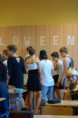 /album/vymena-pohlavi-halloween-2-stupne-akce-zastupcu-skolniho-parlamentu/dsc00833-jpg/