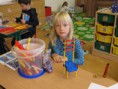 /album/pracovni-vyucovani-1-a/resized-img-8659-jpg/
