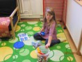/album/pracovni-vyucovani-1-a/resized-img-8661-jpg/